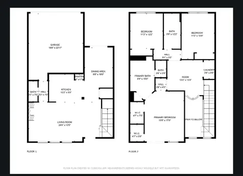 14516 San Pietro Drive Houston TX 77070