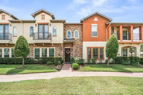 14516 San Pietro Drive Houston TX 77070