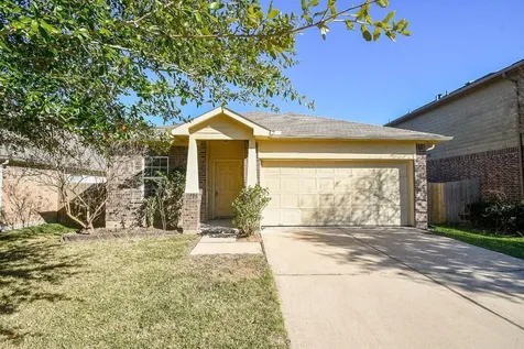 2203 Fallen Reed Lane Rosenberg TX 77471