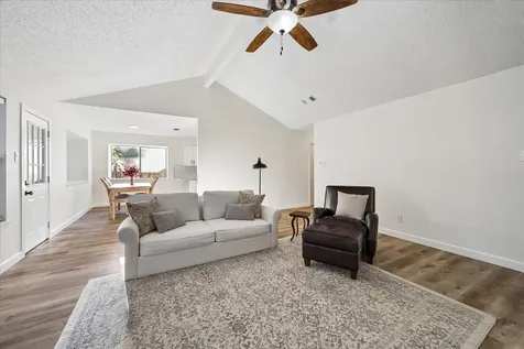 15643 Meadow Village Drive Houston TX 77095