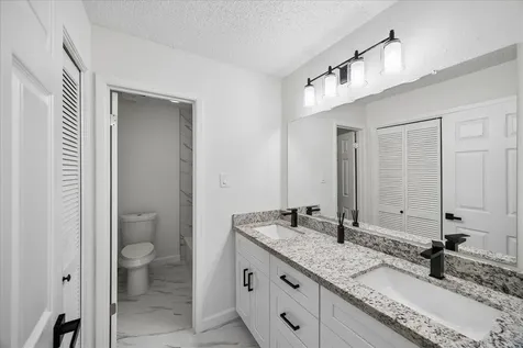 15643 Meadow Village Drive Houston TX 77095