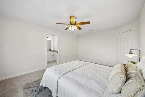 15643 Meadow Village Drive Houston TX 77095