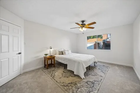 15643 Meadow Village Drive Houston TX 77095