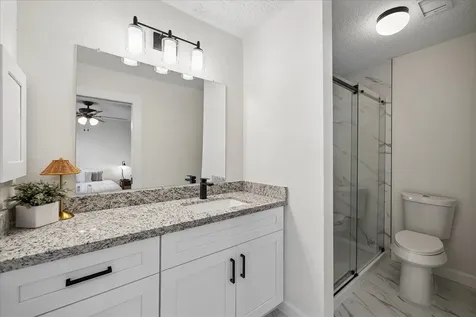 15643 Meadow Village Drive Houston TX 77095
