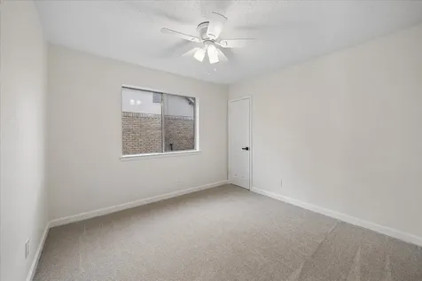 15643 Meadow Village Drive Houston TX 77095