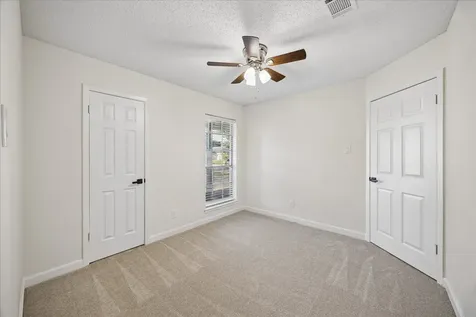 15643 Meadow Village Drive Houston TX 77095