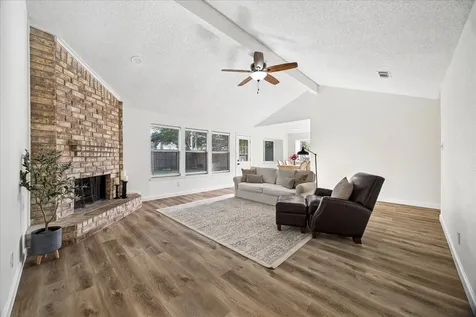 15643 Meadow Village Drive Houston TX 77095