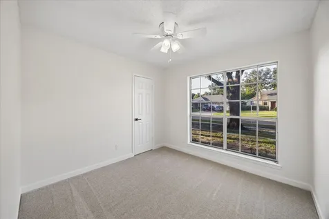 15643 Meadow Village Drive Houston TX 77095
