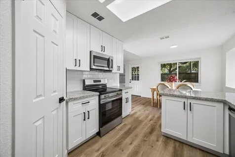 15643 Meadow Village Drive Houston TX 77095