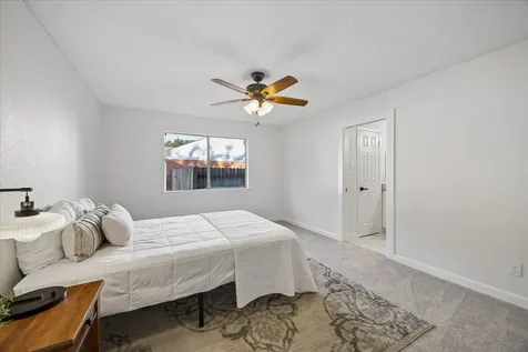 15643 Meadow Village Drive Houston TX 77095