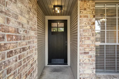 15643 Meadow Village Drive Houston TX 77095