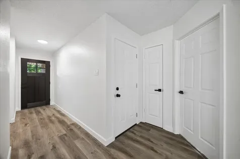 15643 Meadow Village Drive Houston TX 77095