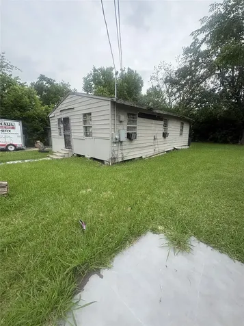 2404 Russell Street Houston TX 77026