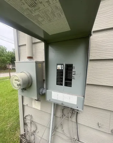 2404 Russell Street Houston TX 77026