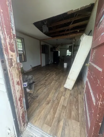 2404 Russell Street Houston TX 77026