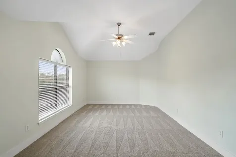 3724 Omeara Drive Houston TX 77025