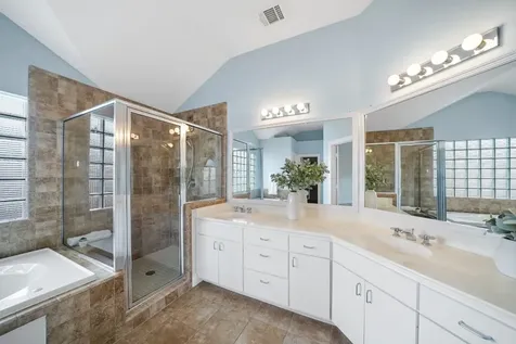 3724 Omeara Drive Houston TX 77025