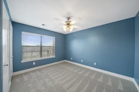 3724 Omeara Drive Houston TX 77025