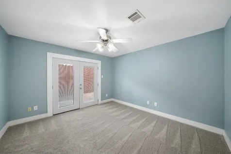 3724 Omeara Drive Houston TX 77025