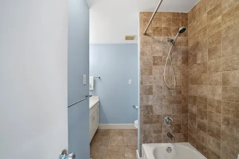 3724 Omeara Drive Houston TX 77025