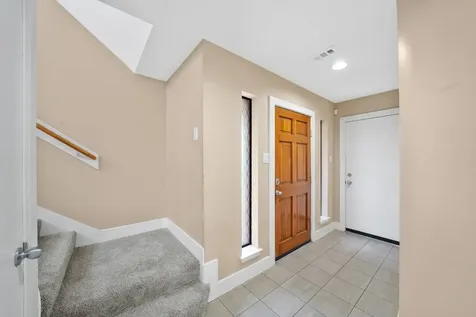 3724 Omeara Drive Houston TX 77025