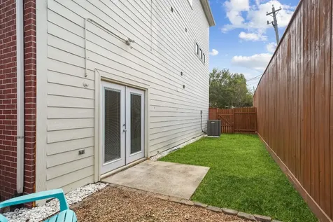 3724 Omeara Drive Houston TX 77025