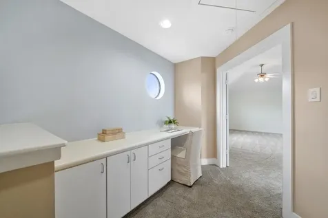 3724 Omeara Drive Houston TX 77025