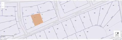 00 Shady Lane Houston TX 77336