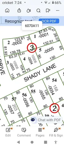 00 Shady Lane Houston TX 77336