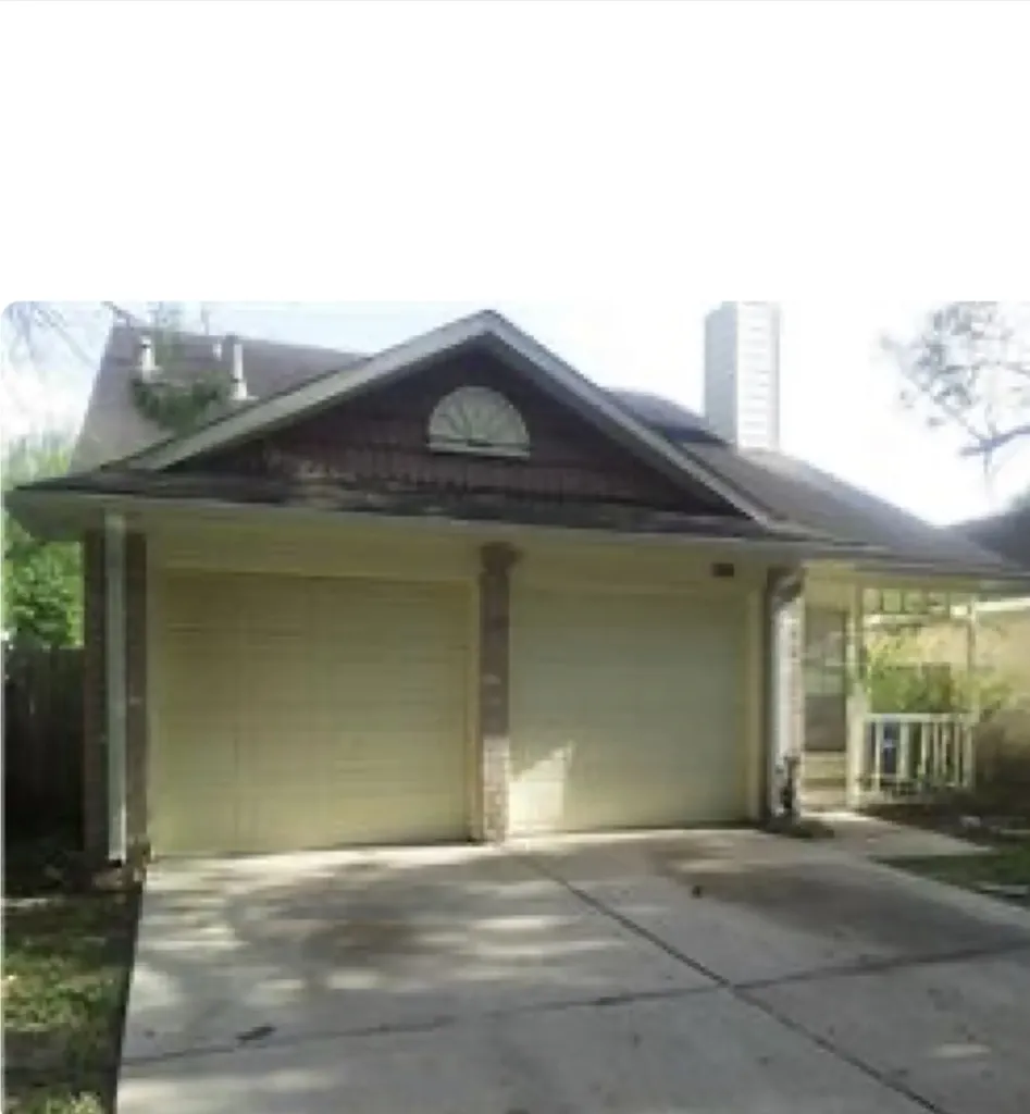 2039 Greencourt Drive Missouri City TX 77489