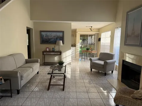 2039 Greencourt Drive Missouri City TX 77489