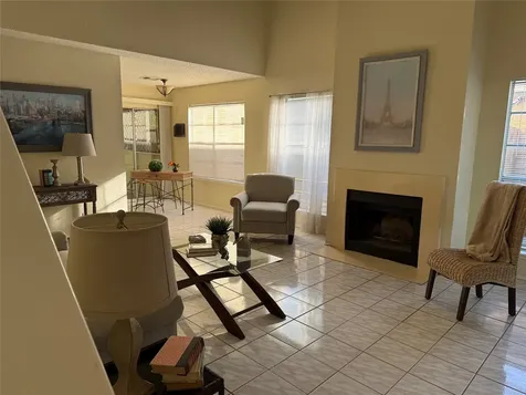 2039 Greencourt Drive Missouri City TX 77489