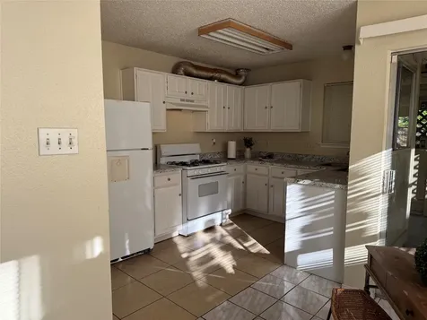 2039 Greencourt Drive Missouri City TX 77489