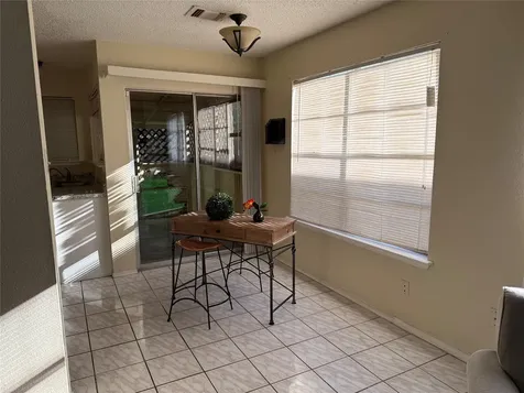 2039 Greencourt Drive Missouri City TX 77489