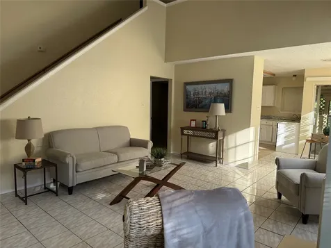 2039 Greencourt Drive Missouri City TX 77489