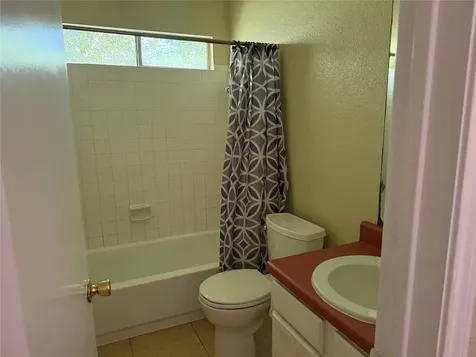 2039 Greencourt Drive Missouri City TX 77489