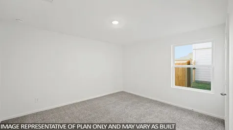 3001 Elk Glen Court Katy TX 77493