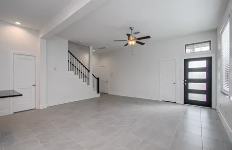 9414 Harvest Bay Court Missouri City TX 77459