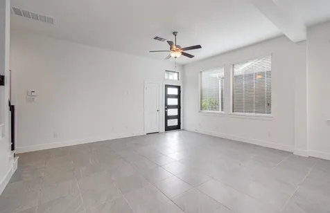9414 Harvest Bay Court Missouri City TX 77459