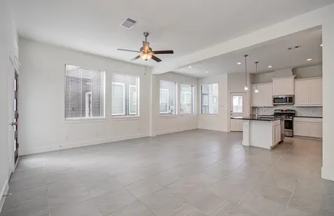 9414 Harvest Bay Court Missouri City TX 77459