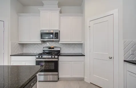 9414 Harvest Bay Court Missouri City TX 77459