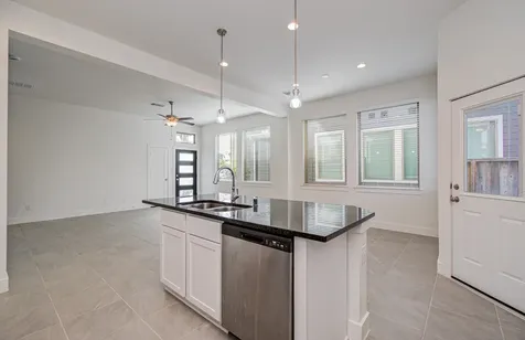 9414 Harvest Bay Court Missouri City TX 77459