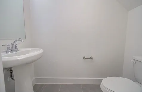 9414 Harvest Bay Court Missouri City TX 77459