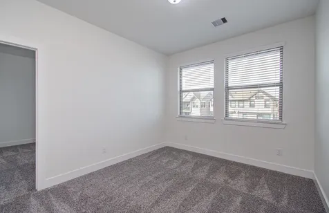 9414 Harvest Bay Court Missouri City TX 77459