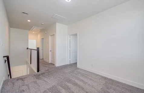 9414 Harvest Bay Court Missouri City TX 77459