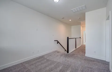 9414 Harvest Bay Court Missouri City TX 77459