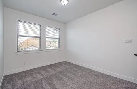 9414 Harvest Bay Court Missouri City TX 77459
