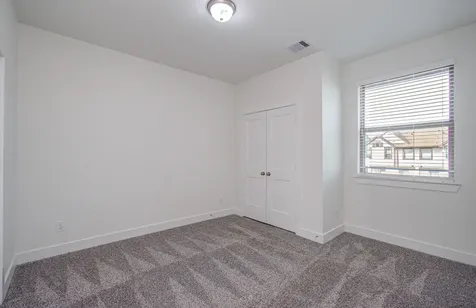 9414 Harvest Bay Court Missouri City TX 77459
