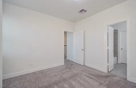 9414 Harvest Bay Court Missouri City TX 77459