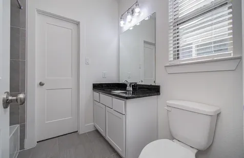 9414 Harvest Bay Court Missouri City TX 77459